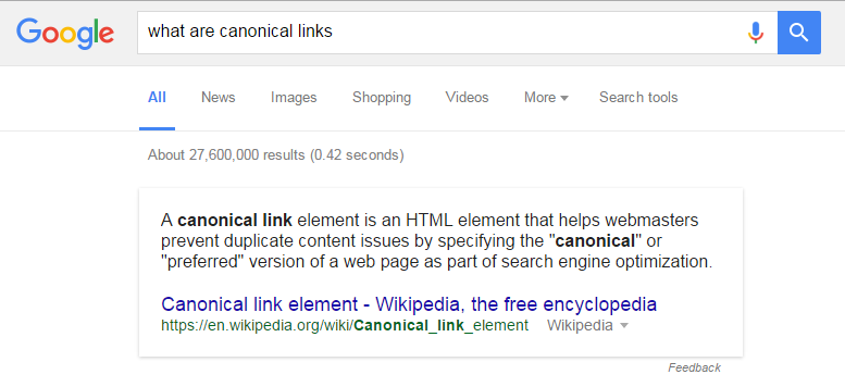canonical02.png