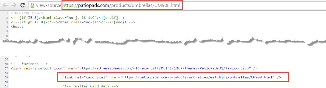 canonical03.png