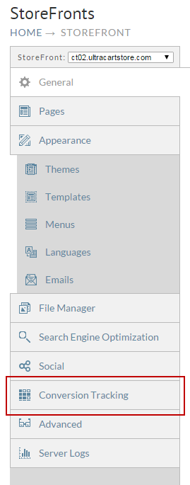 conversion-and-tracking.png