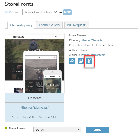 PullRequestbutton.png