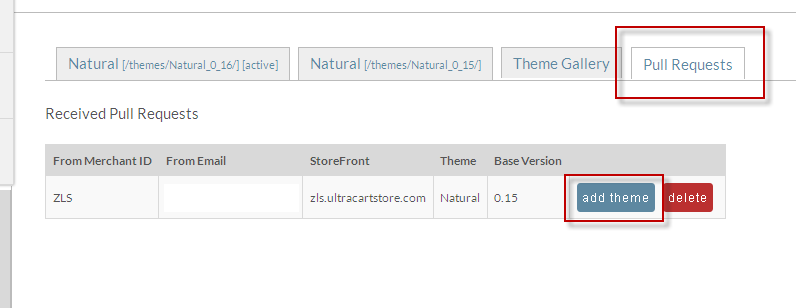 copy_storefront03.png
