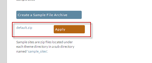 copy_storefront04.png