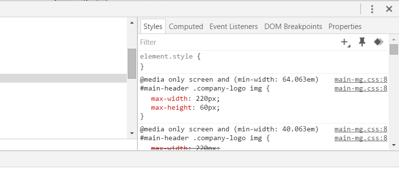 Woodland-theme-inspect-css.png