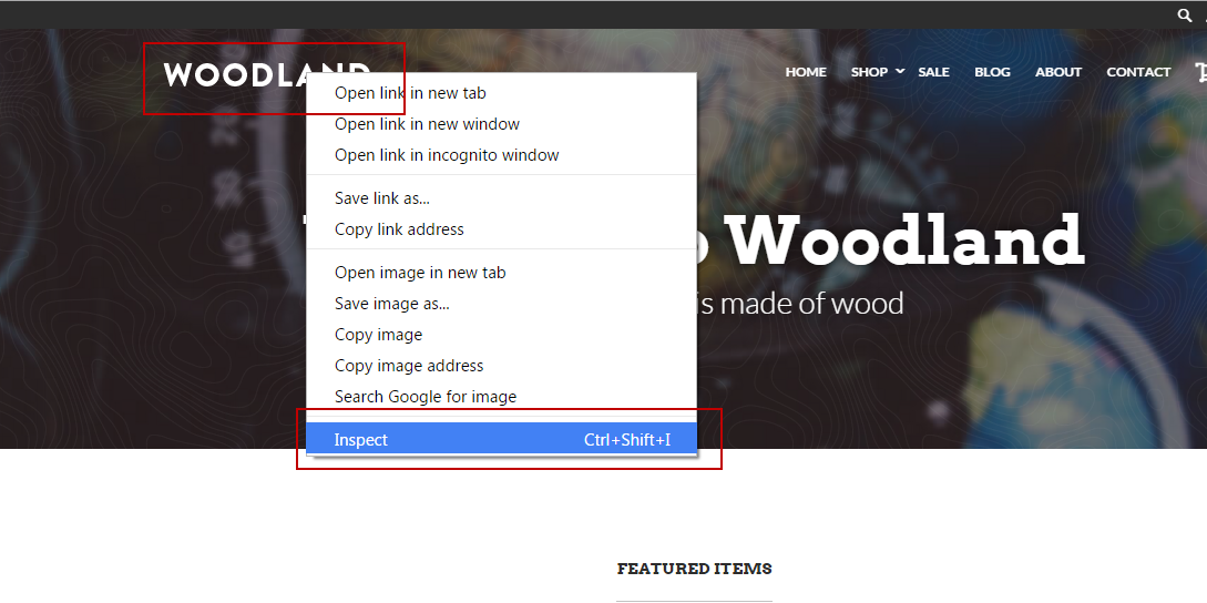 Woodland-theme-inspect.png