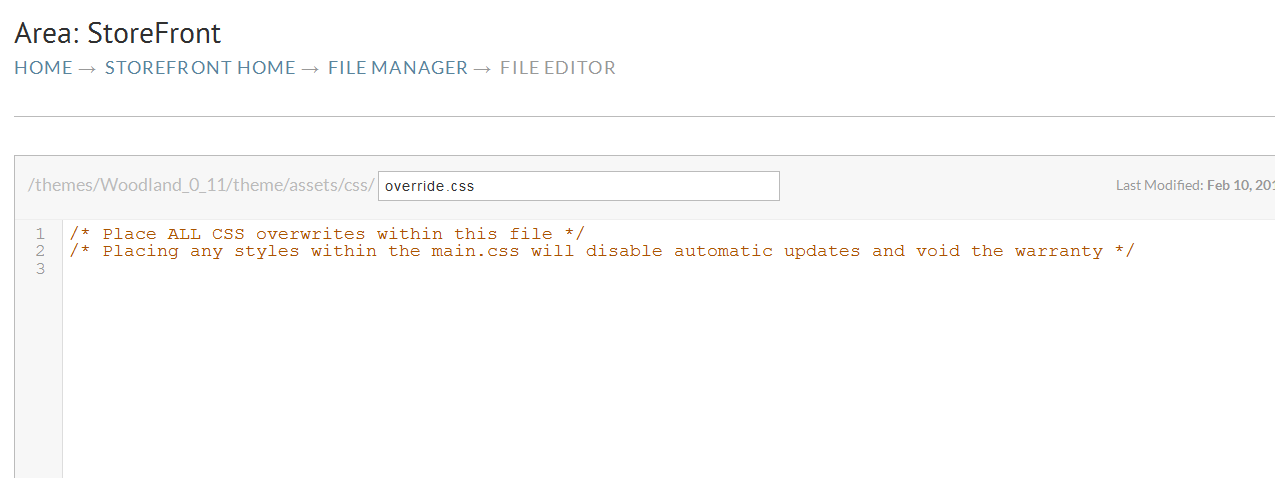 blank-override-css.png