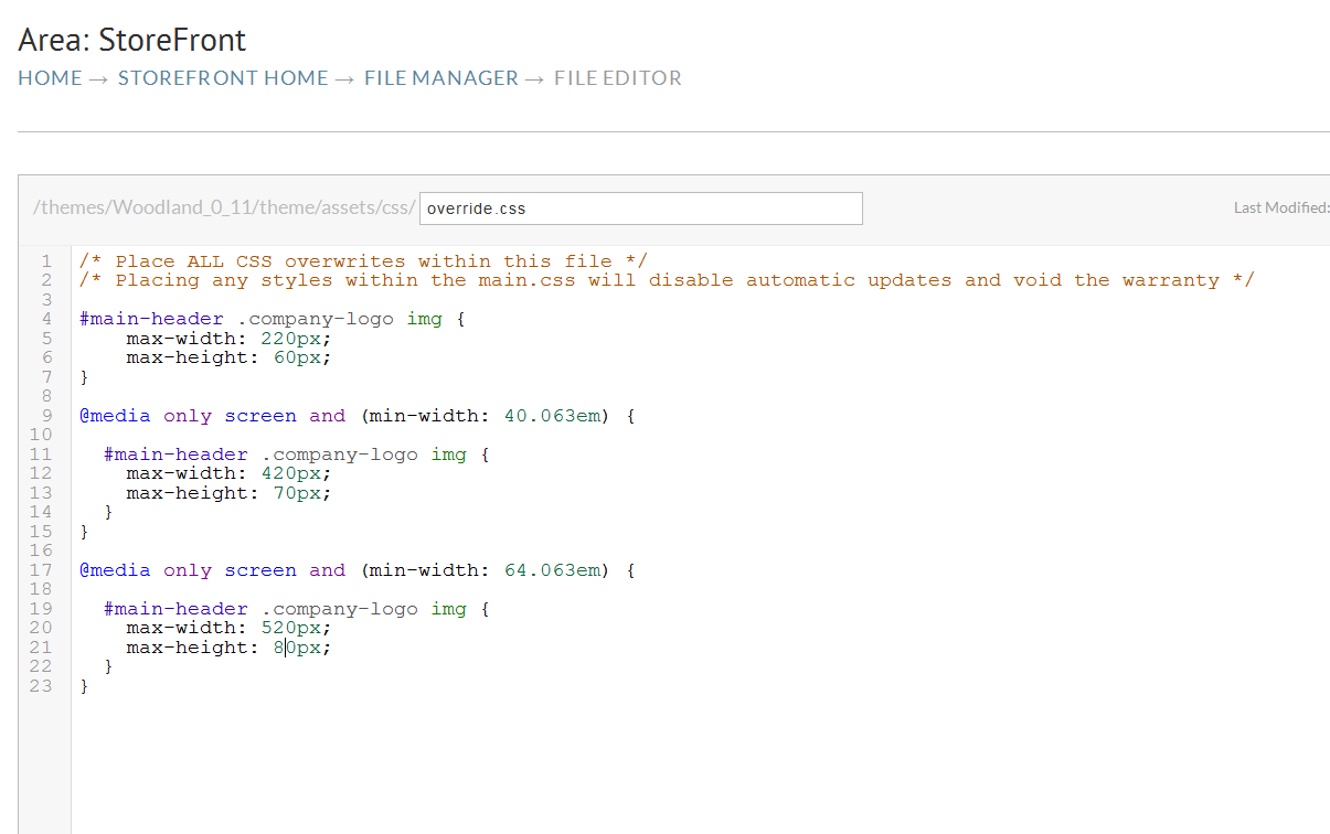 woodland-override-css.png