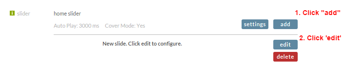 Slider-Add-button-first-view.PNG