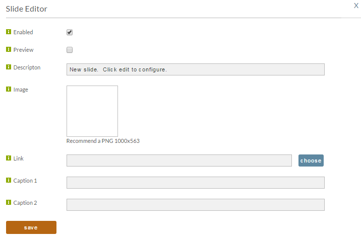 Slider-Add-button-second-view.PNG