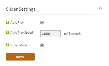SliderSettings-window.PNG