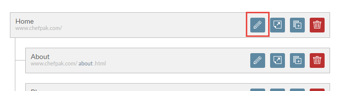 homeslider02.png
