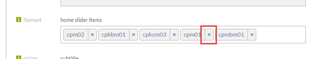 homeslider04.png