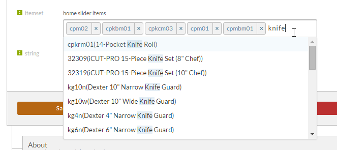 homeslider05.png