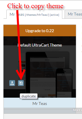 Duplicate button.png