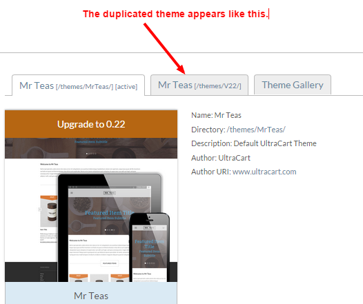 Storefronts - duplicated theme.PNG