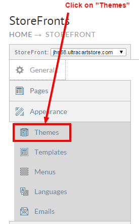 Storefronts - themes.PNG