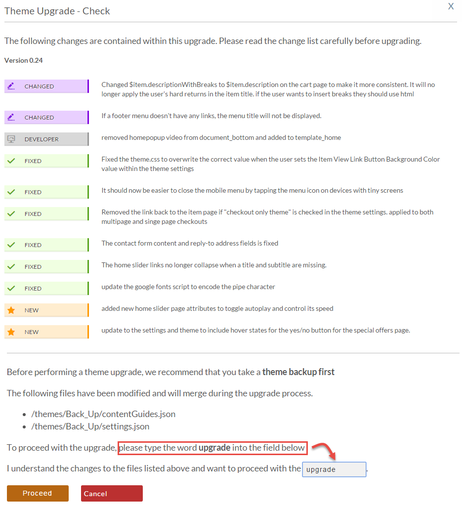 Theme_upgrade_checklist.png