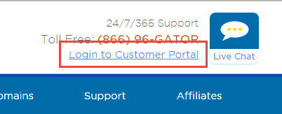 hostgator01.png
