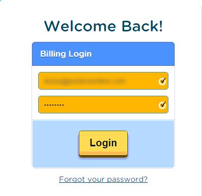hostgator02.png