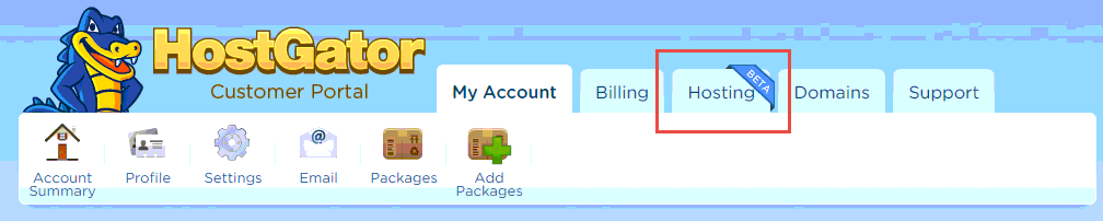 hostgator03.png