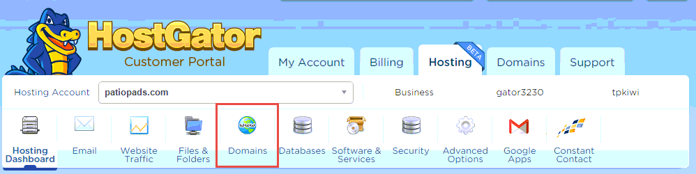 hostgator04.png