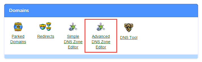 hostgator05.png