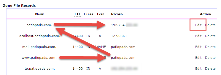 hostgator06.png