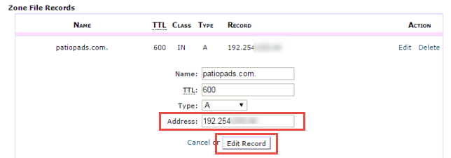 hostgator07.png