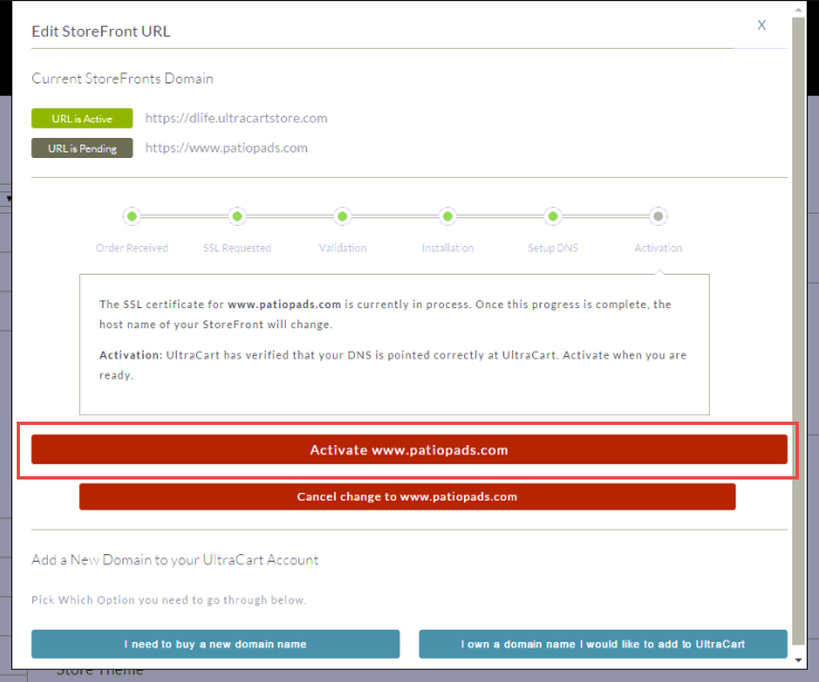 hostgator09.png