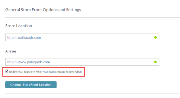 hostgator10.png