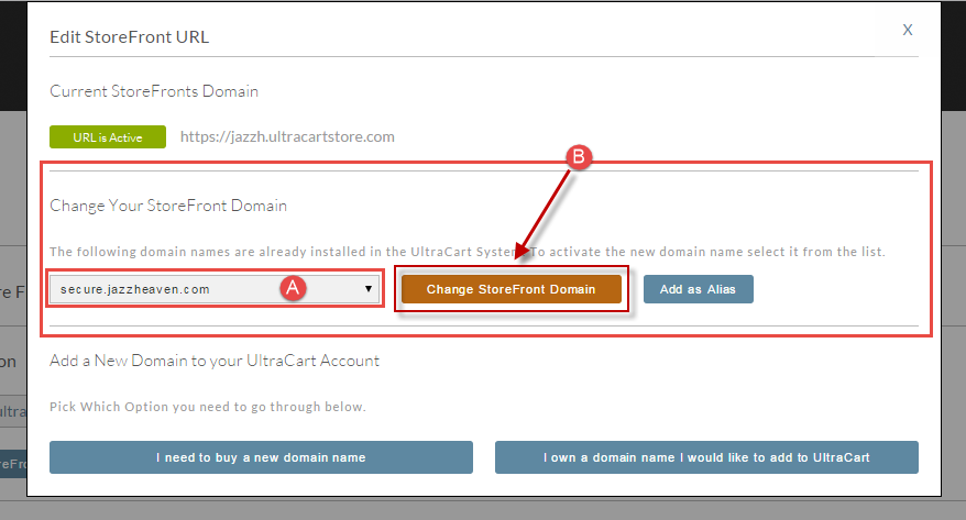 StoreFront Domain.png
