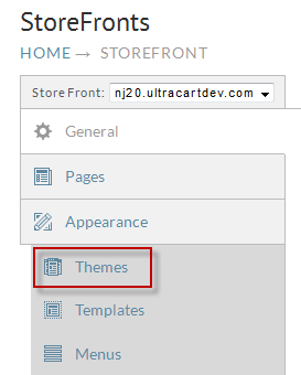 changetheme01.png