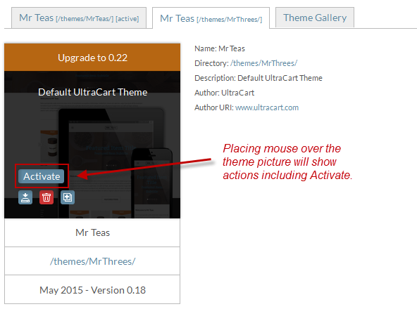 changetheme03.png
