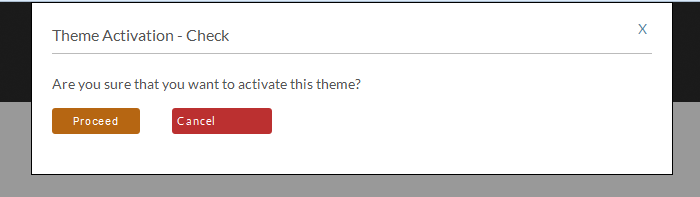 changetheme04.png