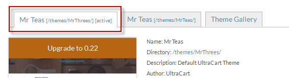 changetheme05.png