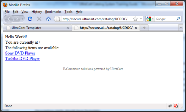 worddav24ada5028dfef3586e805753c95a54d4.png
