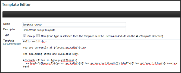 worddav457d0e182cf3a0bb257b826cd803b870.png