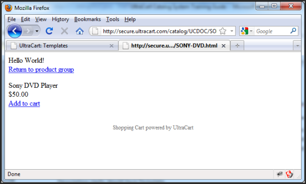 worddav4a4838ed8c012fd15dad02f6bdc196e7.png