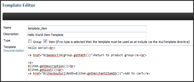 worddav59015e33622068d6a26e0e5961084c09.png