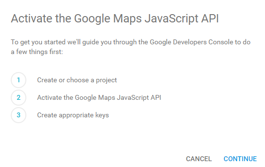 Google-Get-A-Key-2.PNG