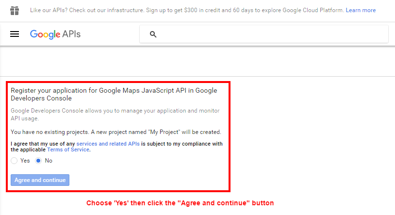 Google-Get-A-Key-3.PNG