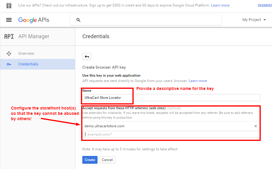 Google-Get-A-Key-4.PNG