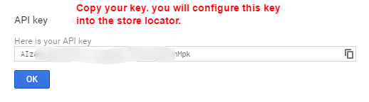 Google-Get-A-Key-5-copy your key.PNG