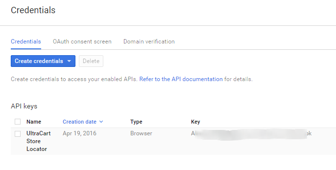 Google-Get-A-Key-6-completed key creation.PNG