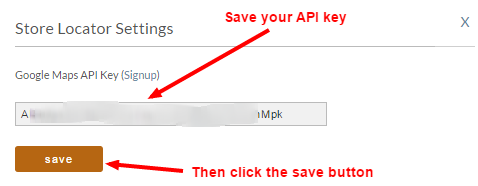 Google-Get-A-Key-7-save key in ultracart.PNG