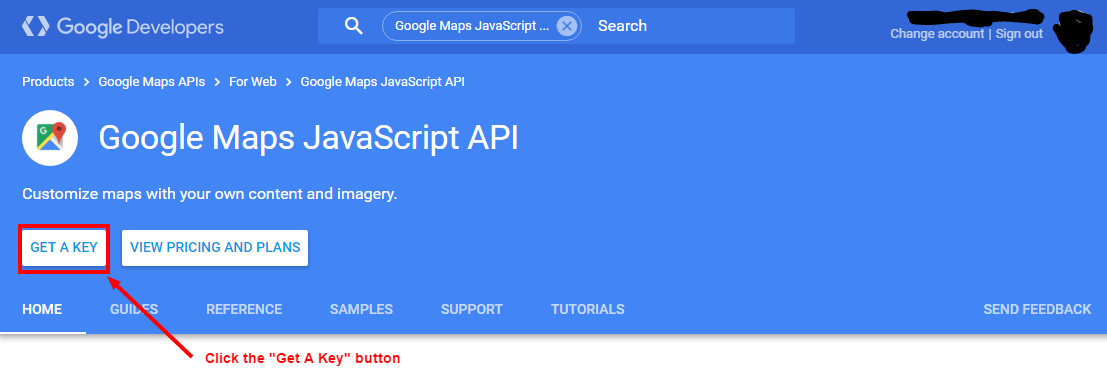 Google-Get-A-Key.PNG