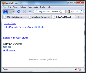 worddav403eeb24cd5842a4ccae3ad6501b29c0.png