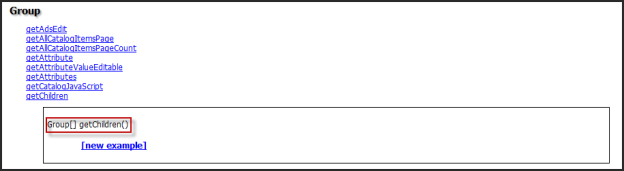 worddav67b7d2d19e24dc932a3e0909b13ade30.png