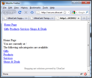 worddavca650199451e2b9ed67479a1710b96b2.png