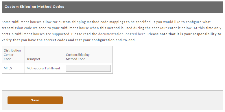 Motivational-Fulfillment-ShippingCode.PNG