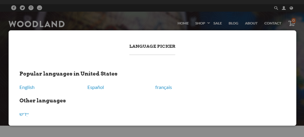 customerLanguageSelection2.png